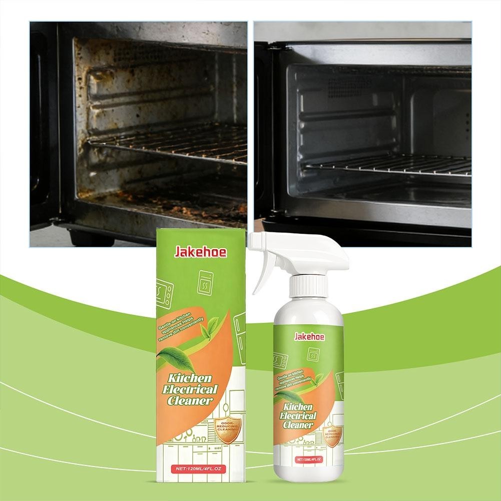 Fly Cleanse Natural Cleaner